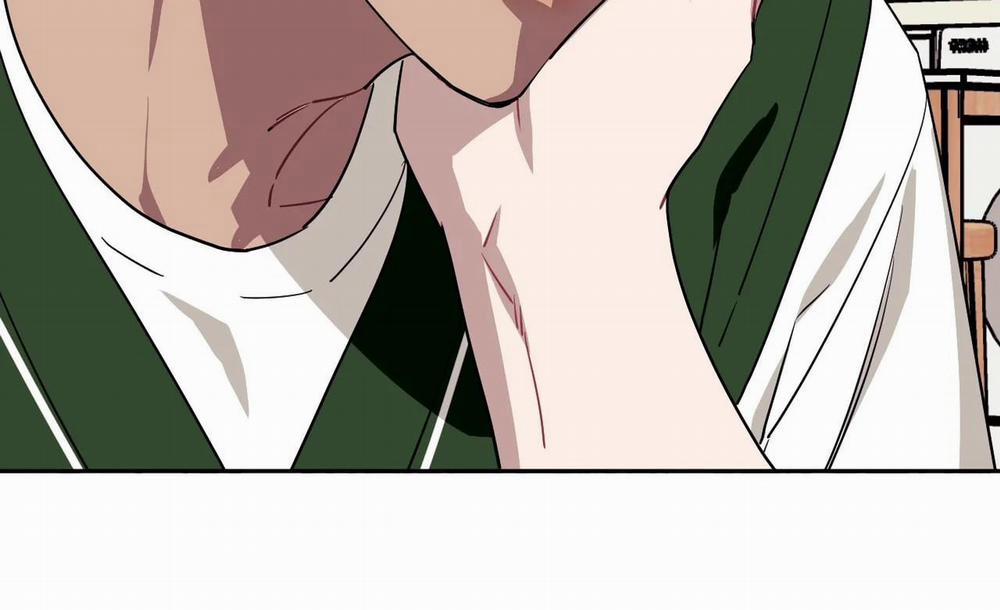 Khoảng Cách Xa Lạ 43 trang 151