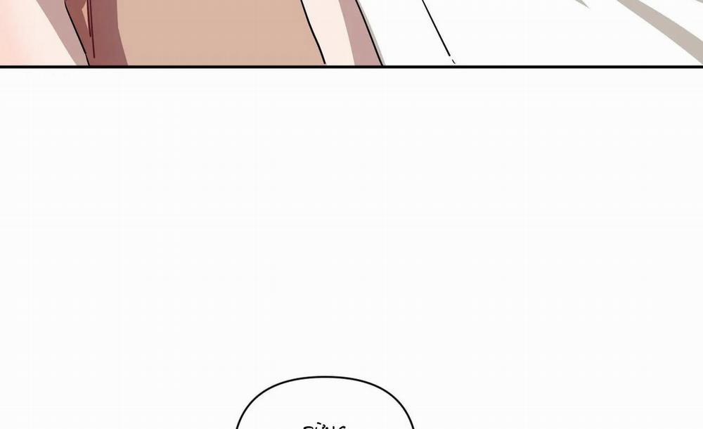 Khoảng Cách Xa Lạ 43 trang 154