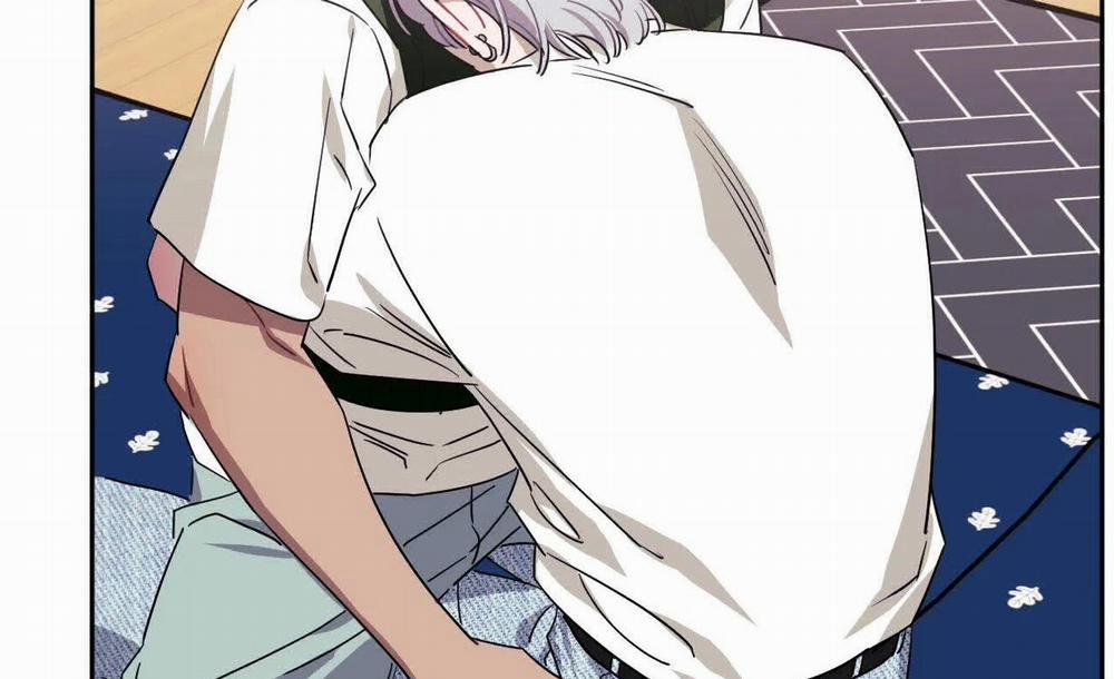 Khoảng Cách Xa Lạ 43 trang 156