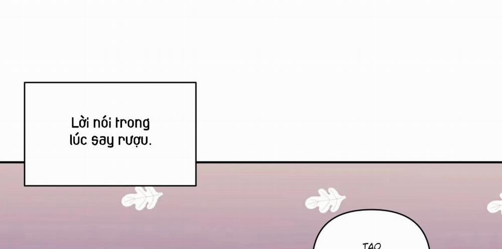 Khoảng Cách Xa Lạ 43 trang 168