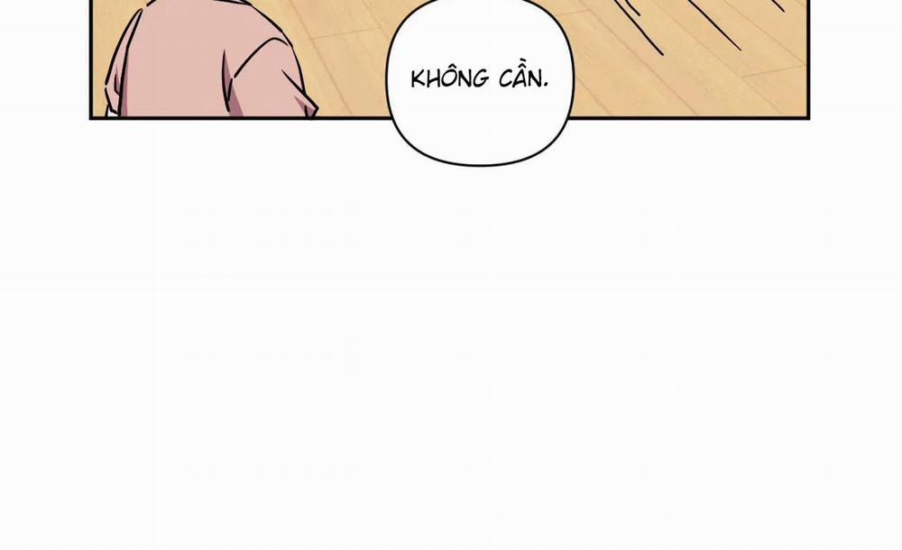 Khoảng Cách Xa Lạ 43 trang 17