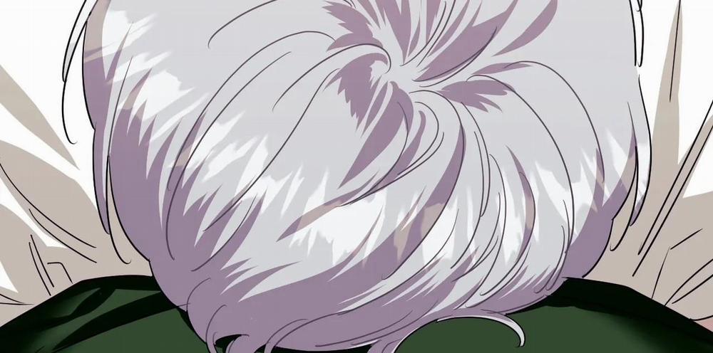 Khoảng Cách Xa Lạ 43 trang 170