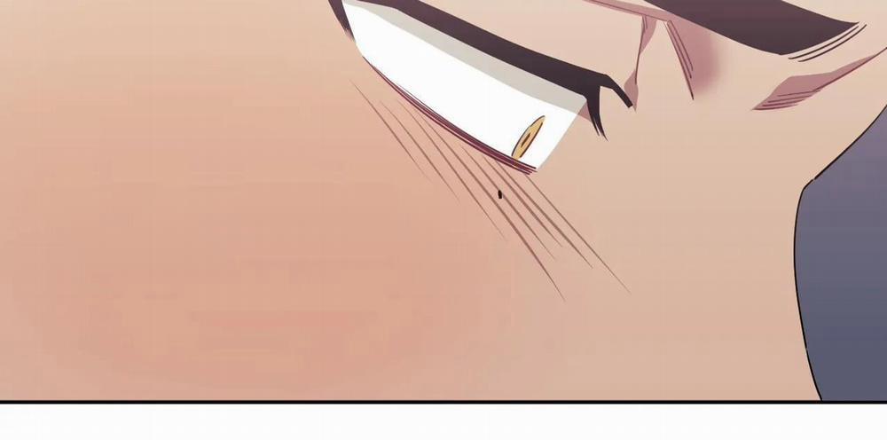 Khoảng Cách Xa Lạ 43 trang 174