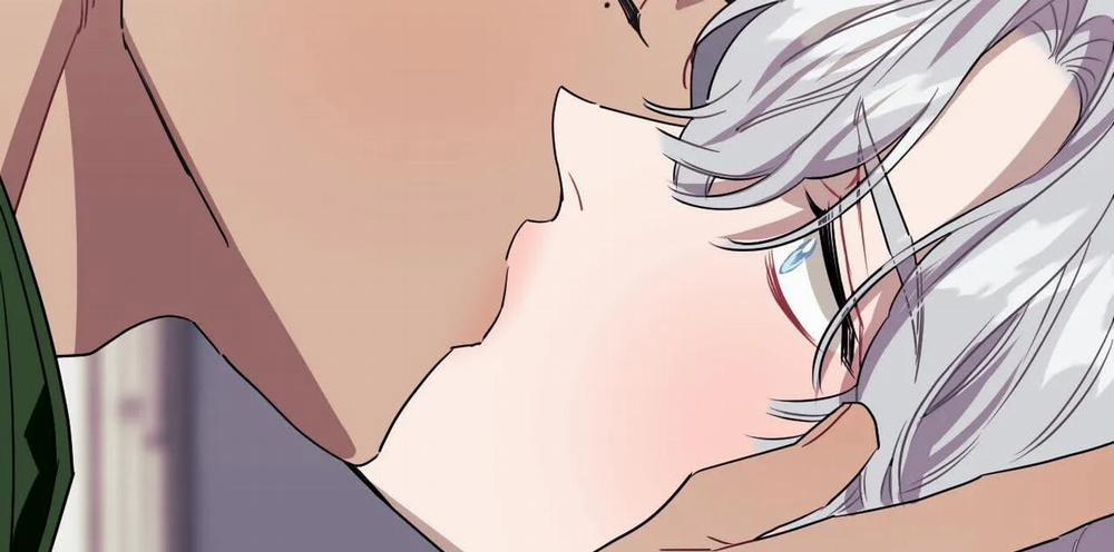 Khoảng Cách Xa Lạ 43 trang 180