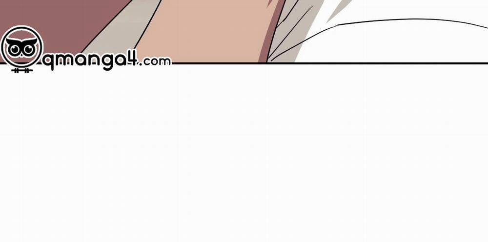 Khoảng Cách Xa Lạ 43 trang 182