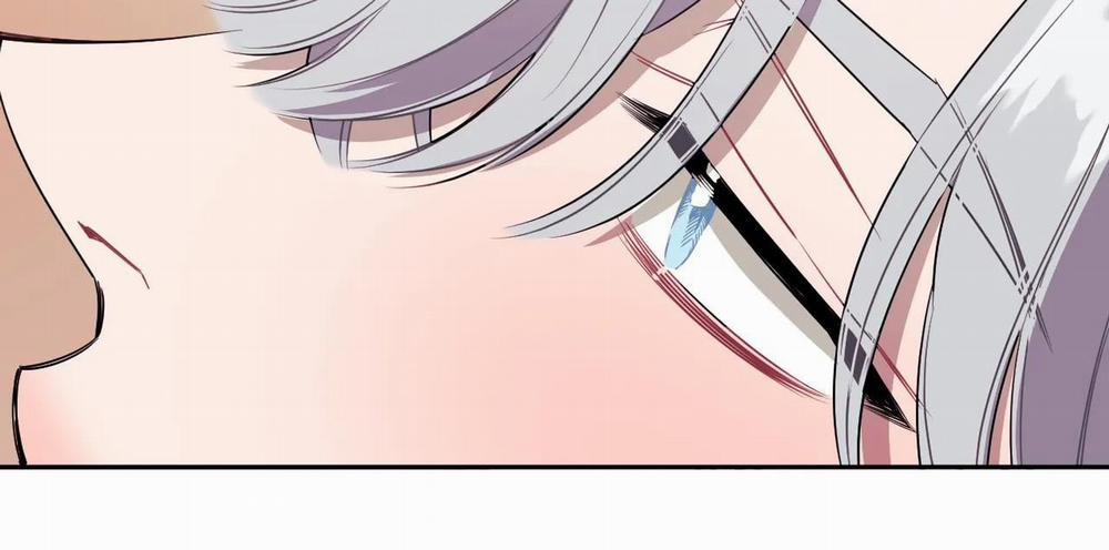 Khoảng Cách Xa Lạ 43 trang 184