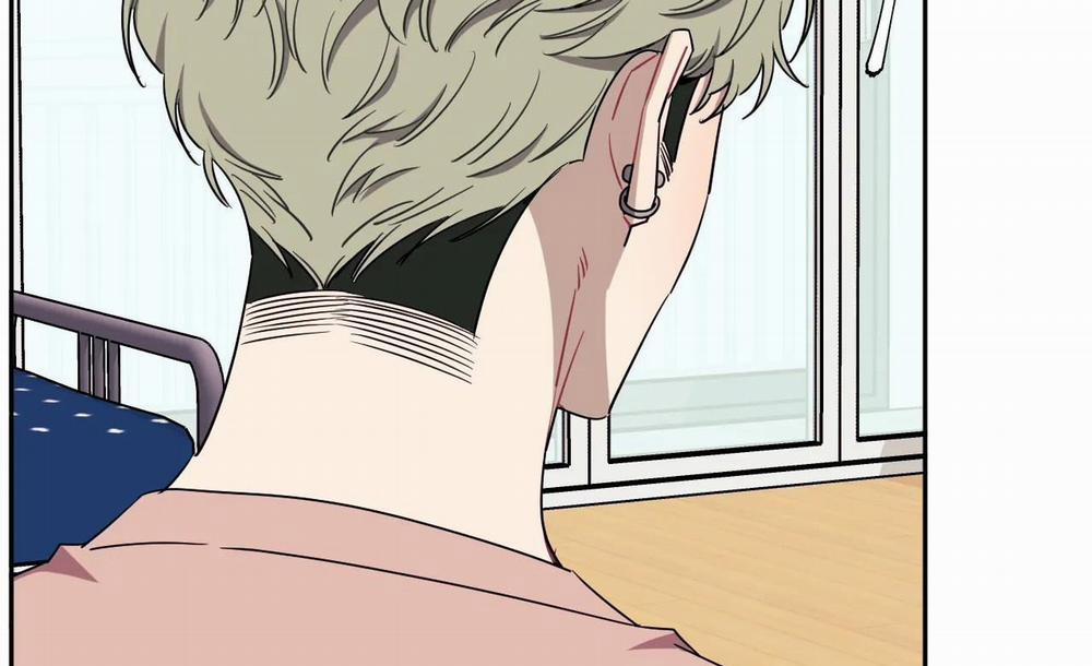 Khoảng Cách Xa Lạ 43 trang 22