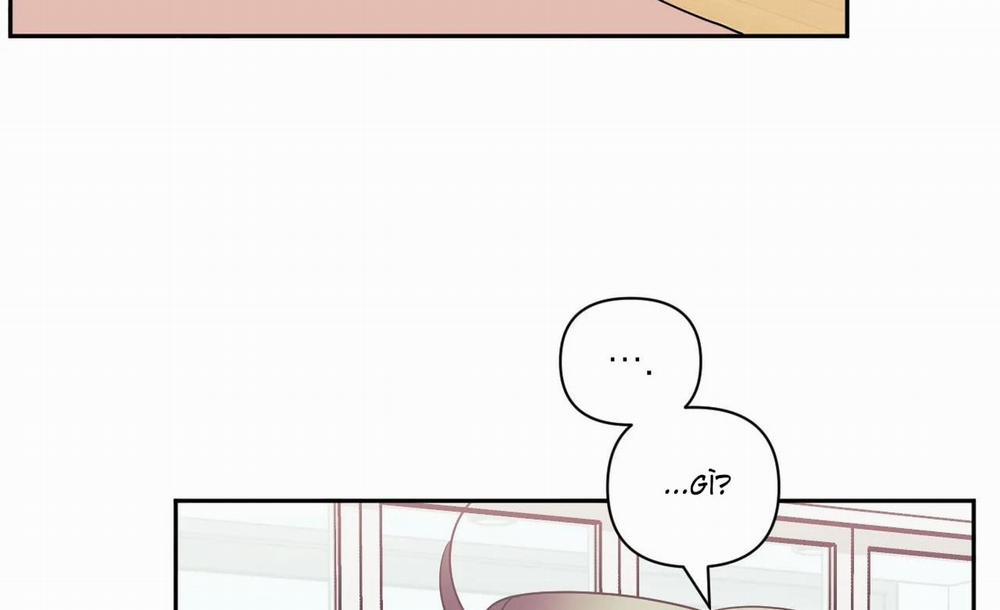 Khoảng Cách Xa Lạ 43 trang 23