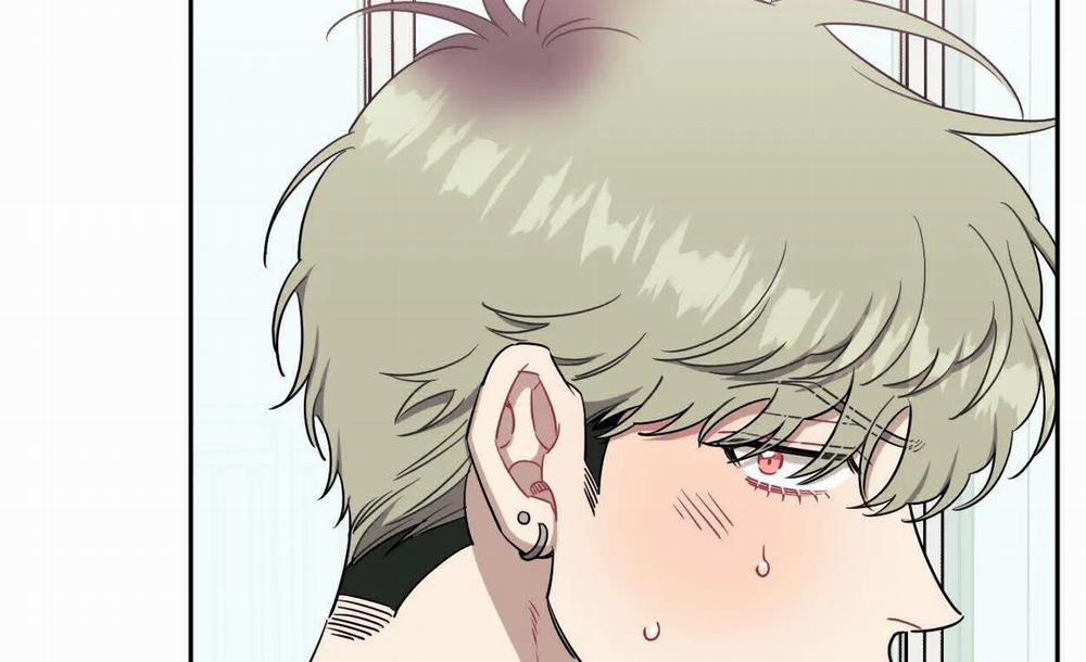 Khoảng Cách Xa Lạ 43 trang 24