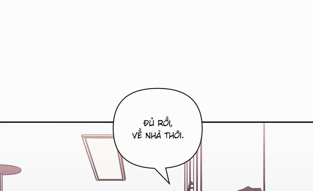 Khoảng Cách Xa Lạ 43 trang 26
