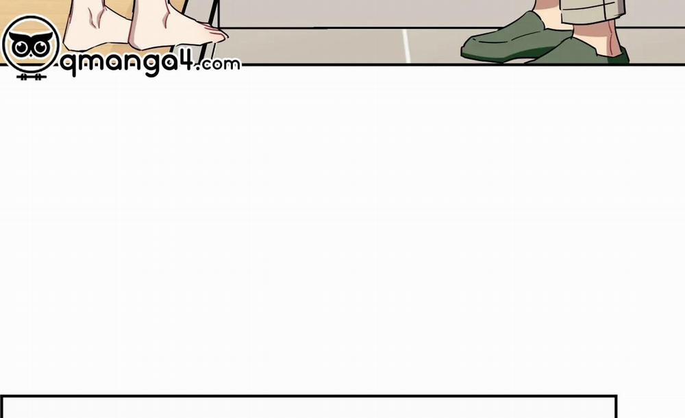 Khoảng Cách Xa Lạ 43 trang 29