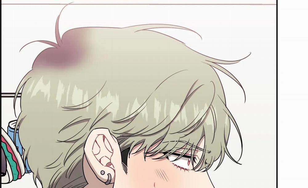 Khoảng Cách Xa Lạ 43 trang 30