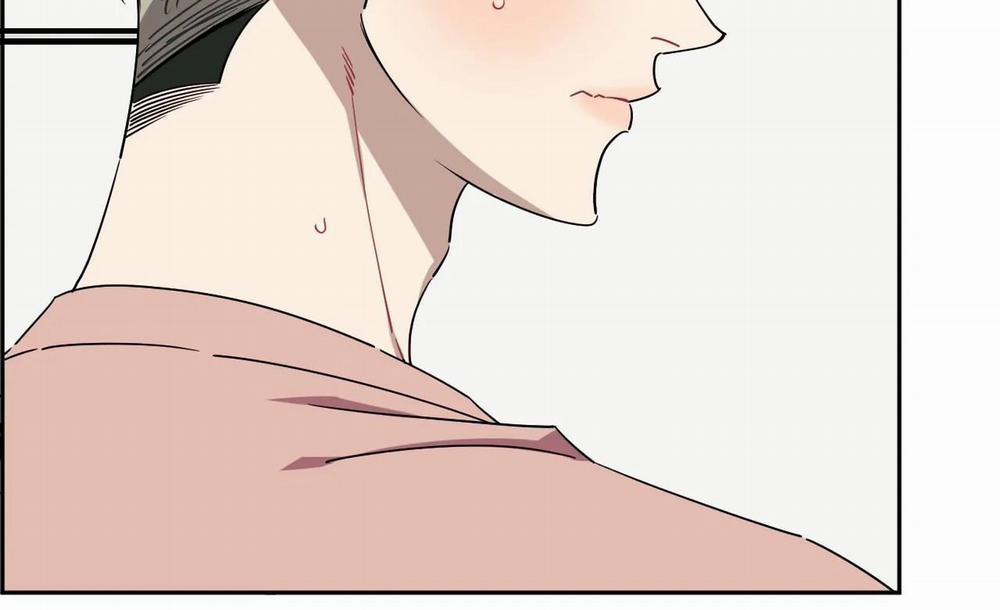 Khoảng Cách Xa Lạ 43 trang 31