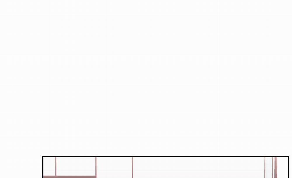 Khoảng Cách Xa Lạ 43 trang 32