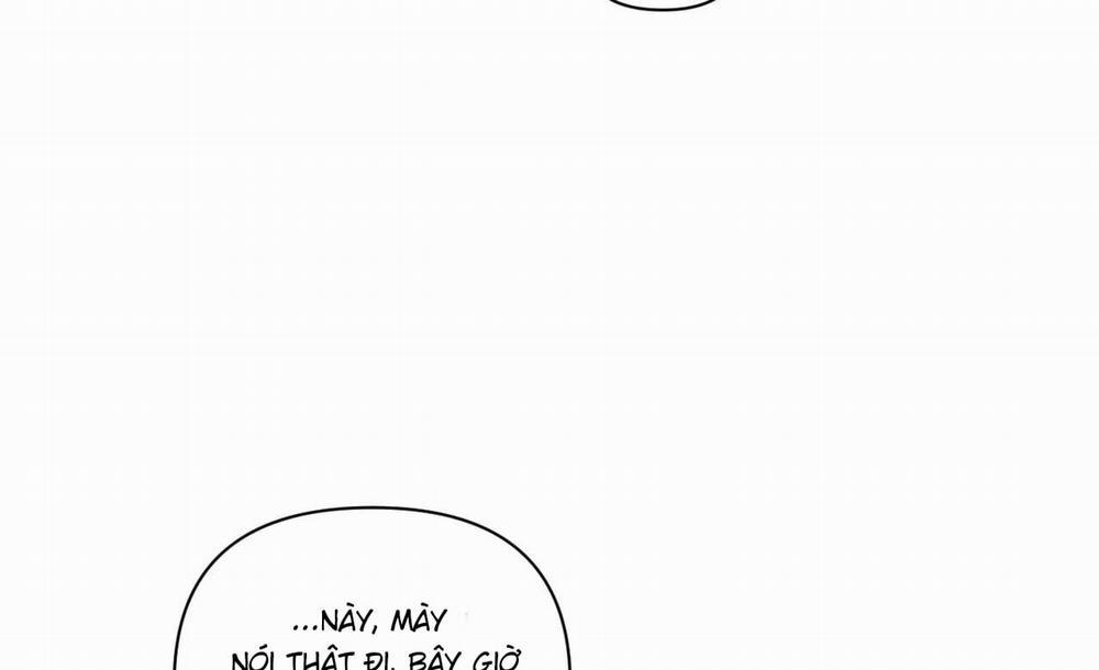 Khoảng Cách Xa Lạ 43 trang 35