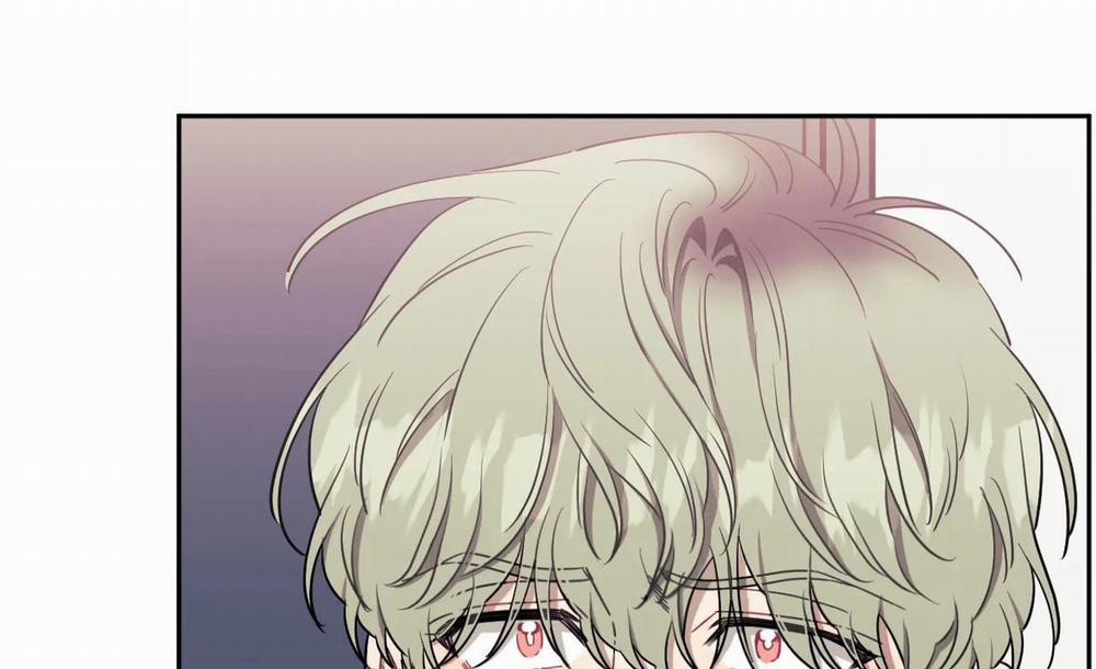 Khoảng Cách Xa Lạ 43 trang 39