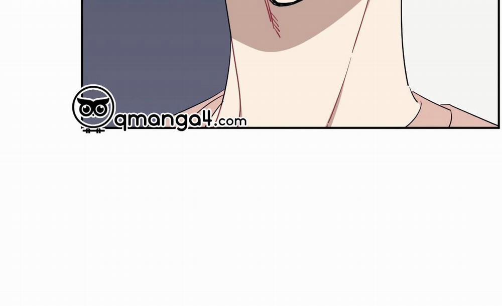 Khoảng Cách Xa Lạ 43 trang 43