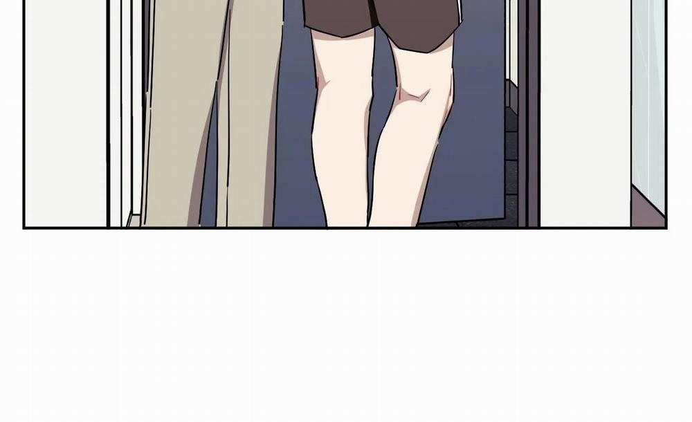 Khoảng Cách Xa Lạ 43 trang 46