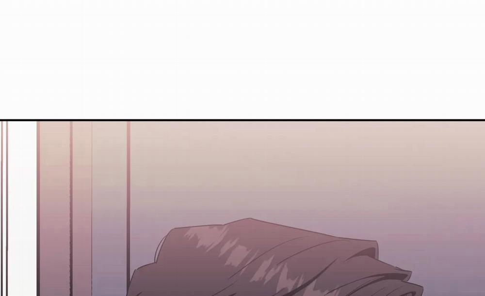 Khoảng Cách Xa Lạ 43 trang 47