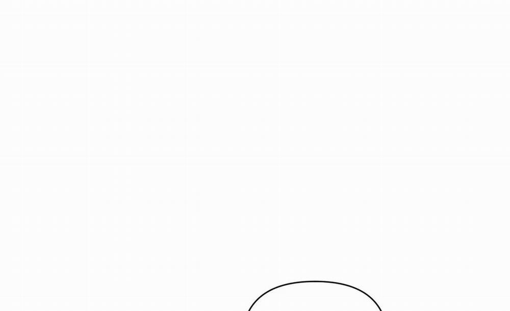 Khoảng Cách Xa Lạ 43 trang 50