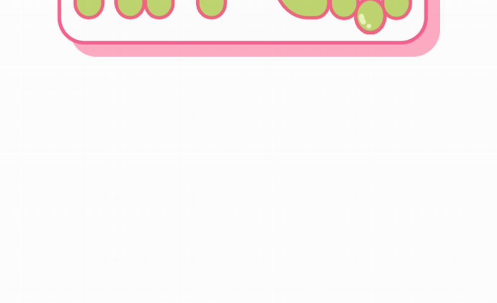 Khoảng Cách Xa Lạ 43 trang 54