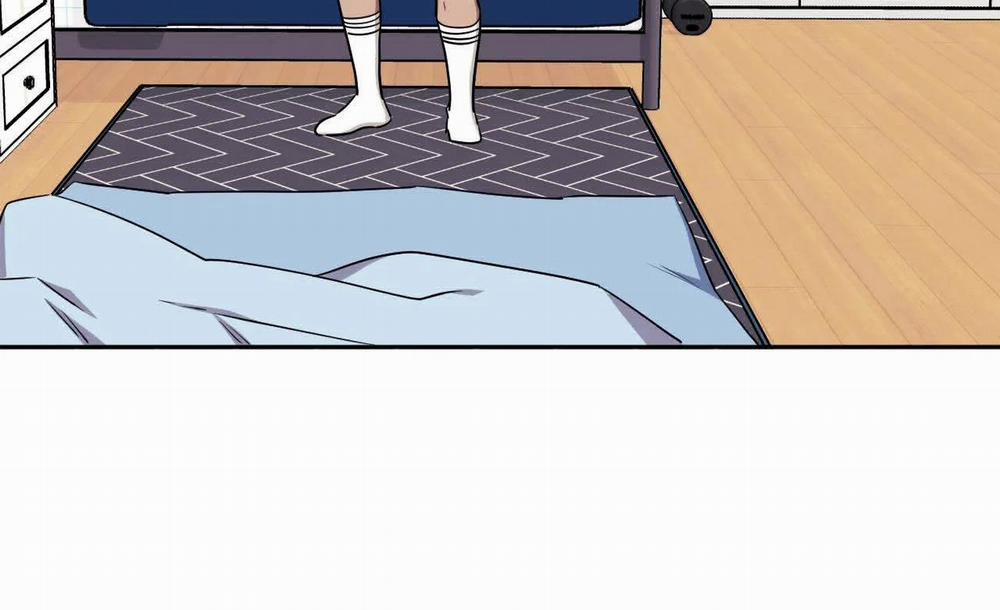 Khoảng Cách Xa Lạ 43 trang 56