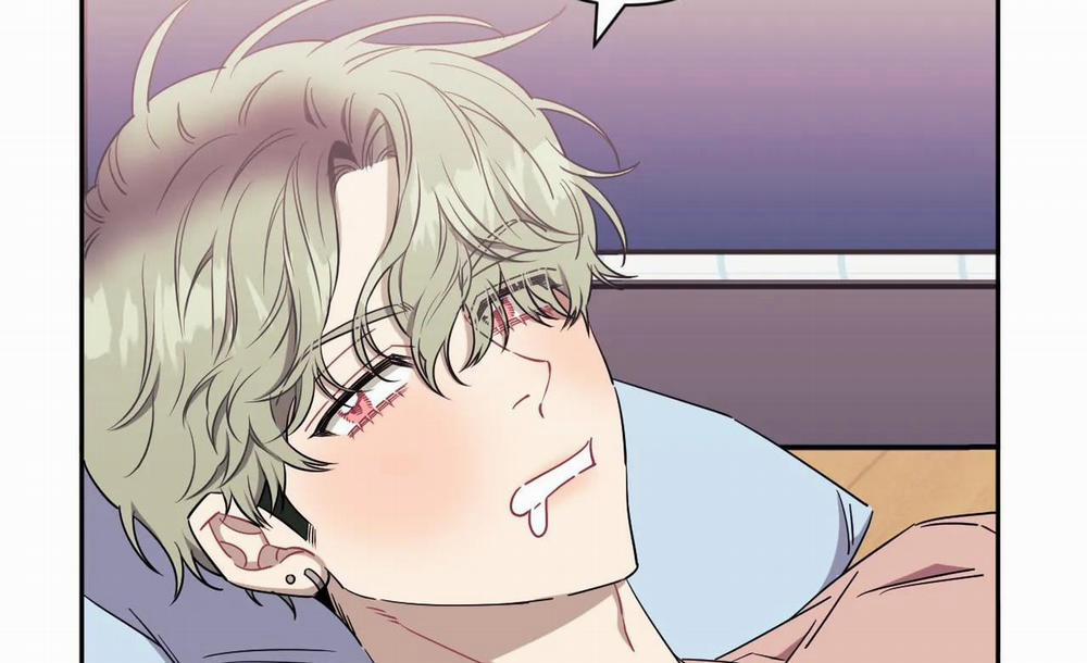 Khoảng Cách Xa Lạ 43 trang 6