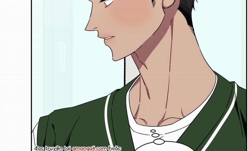 Khoảng Cách Xa Lạ 43 trang 61