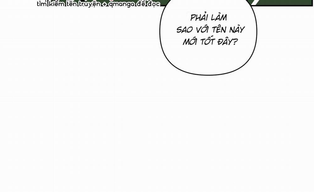 Khoảng Cách Xa Lạ 43 trang 62