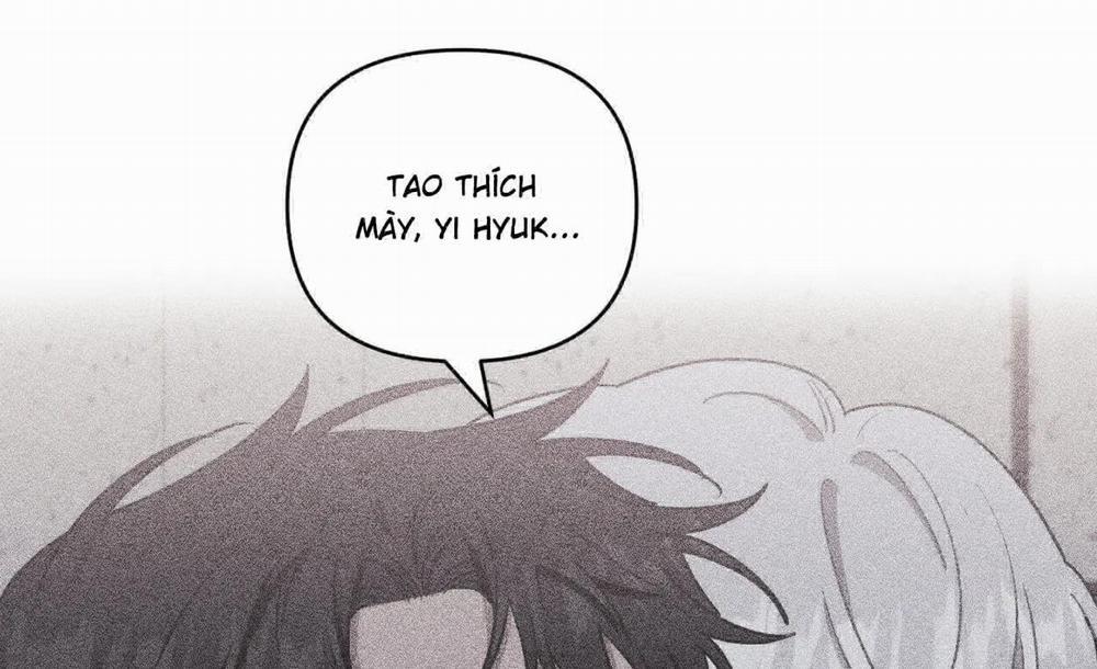 Khoảng Cách Xa Lạ 43 trang 63