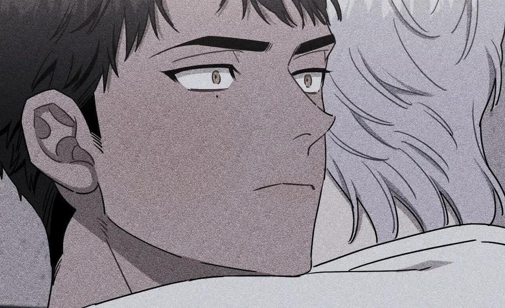 Khoảng Cách Xa Lạ 43 trang 64