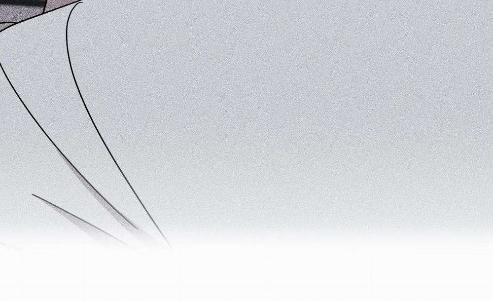 Khoảng Cách Xa Lạ 43 trang 65