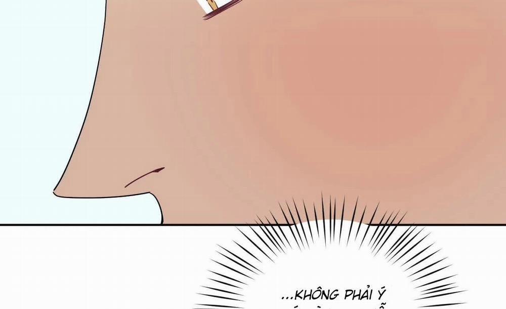 Khoảng Cách Xa Lạ 43 trang 68