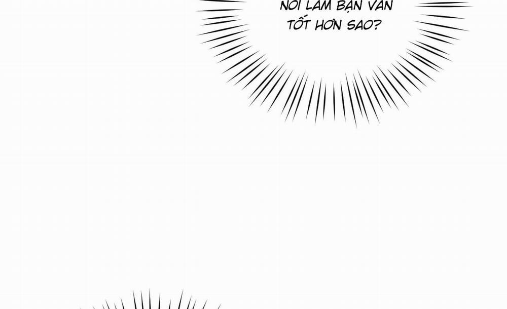 Khoảng Cách Xa Lạ 43 trang 69