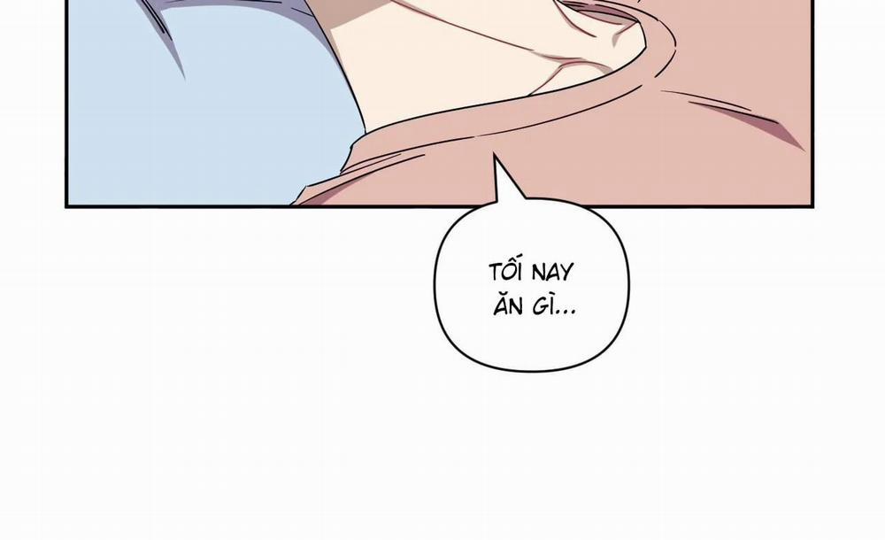 Khoảng Cách Xa Lạ 43 trang 7