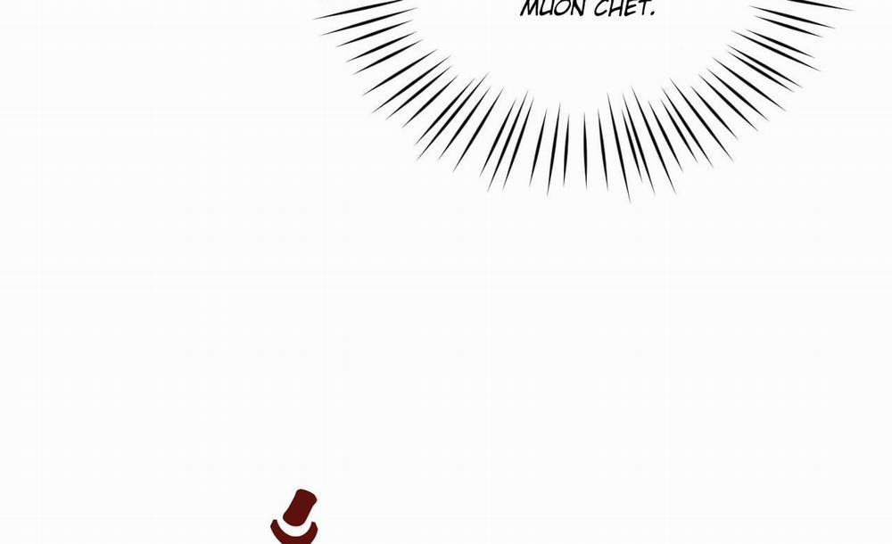 Khoảng Cách Xa Lạ 43 trang 73