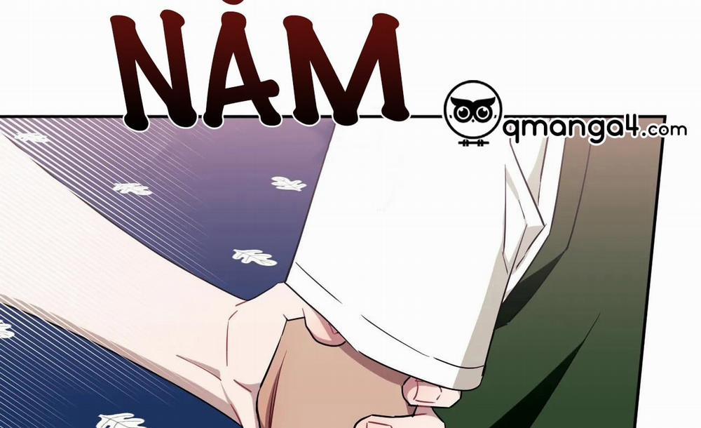 Khoảng Cách Xa Lạ 43 trang 74