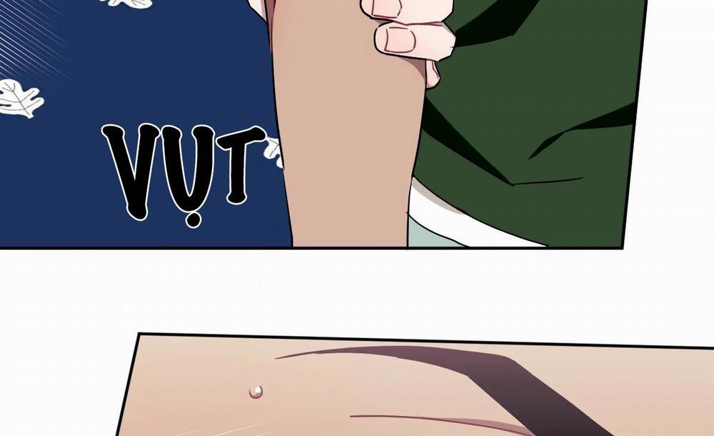 Khoảng Cách Xa Lạ 43 trang 75