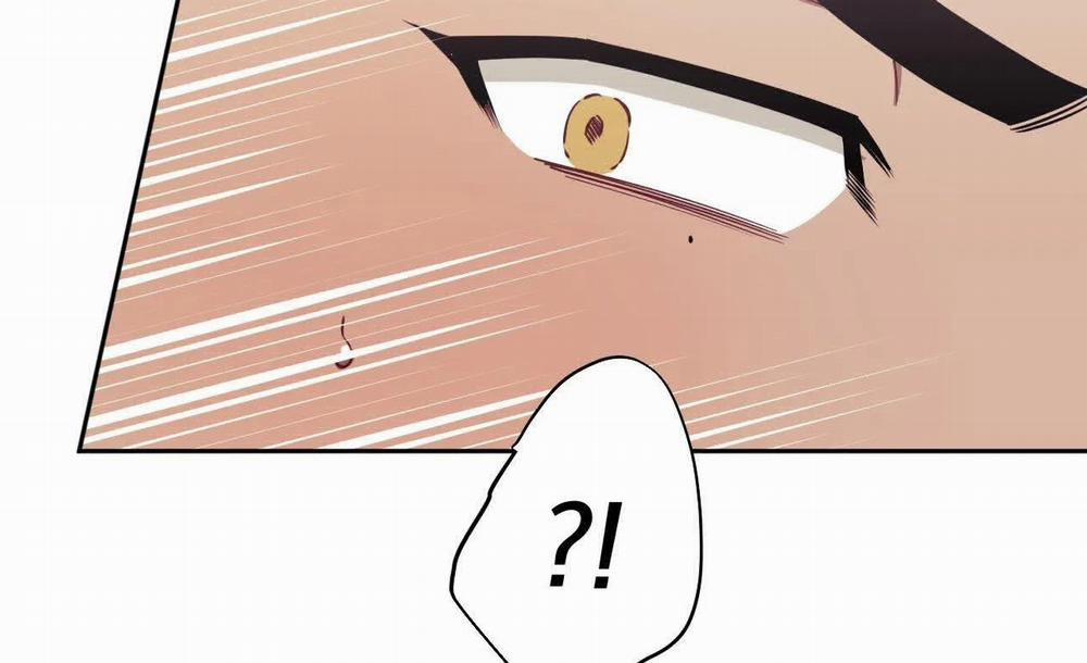 Khoảng Cách Xa Lạ 43 trang 76