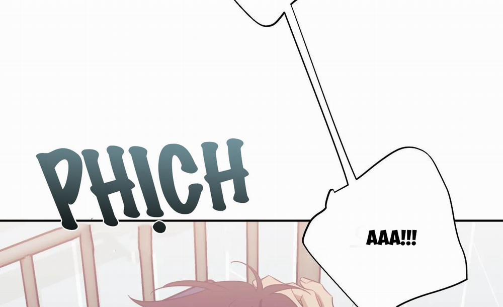 Khoảng Cách Xa Lạ 43 trang 77