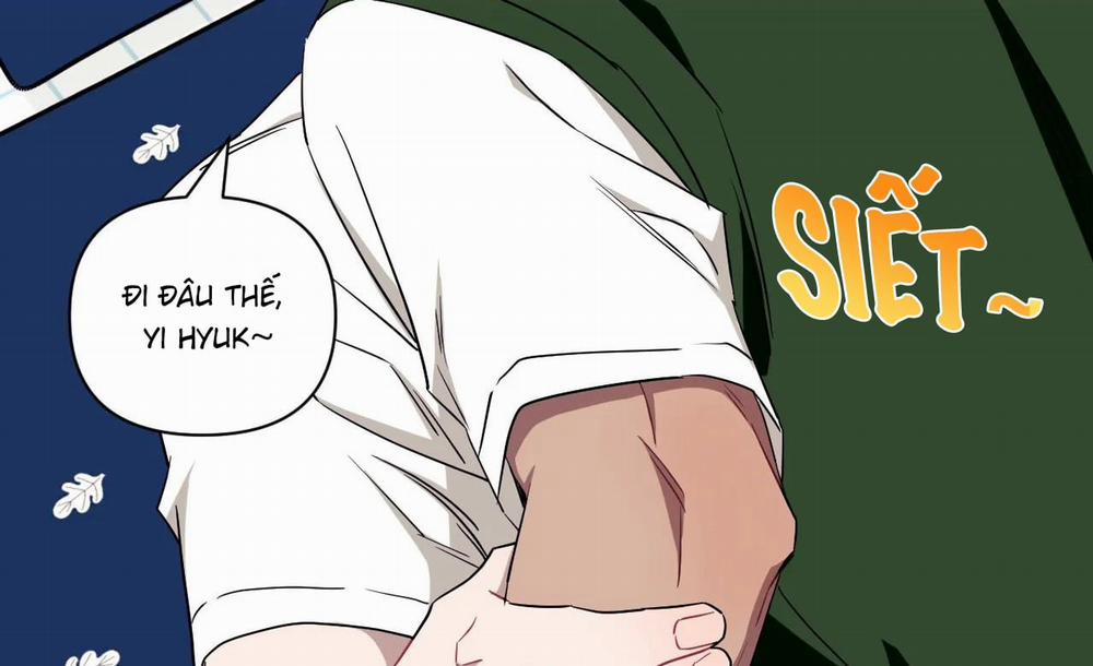 Khoảng Cách Xa Lạ 43 trang 79