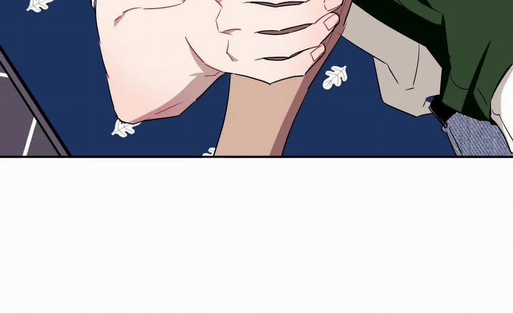 Khoảng Cách Xa Lạ 43 trang 80