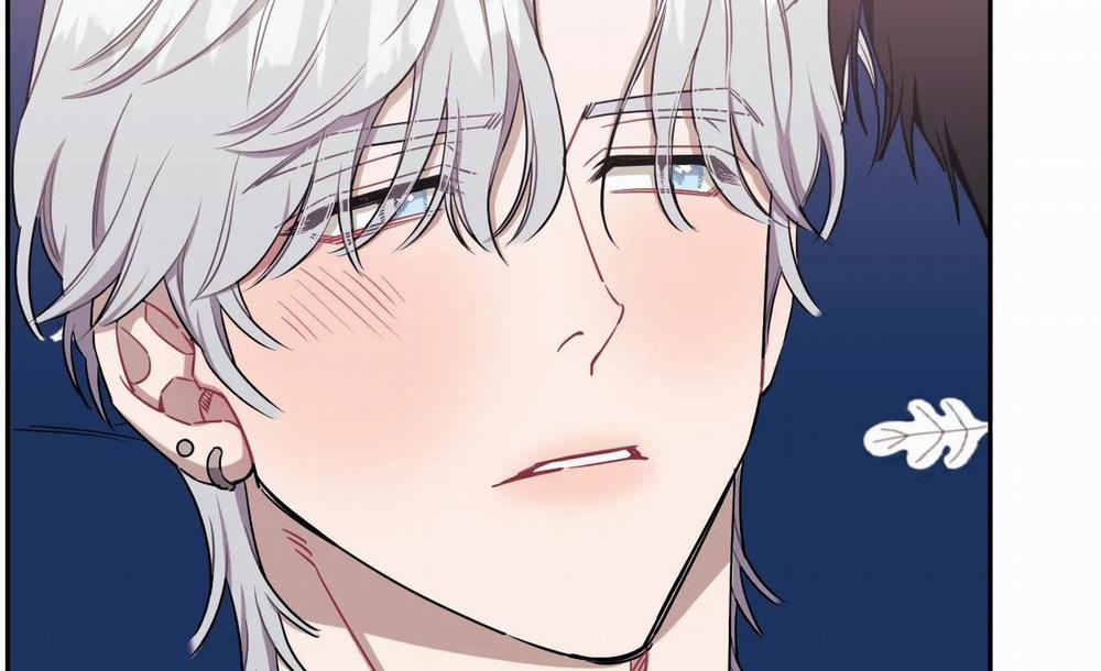 Khoảng Cách Xa Lạ 43 trang 82