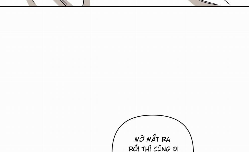 Khoảng Cách Xa Lạ 43 trang 87