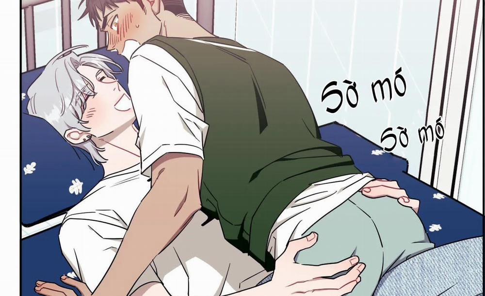 Khoảng Cách Xa Lạ 43 trang 95