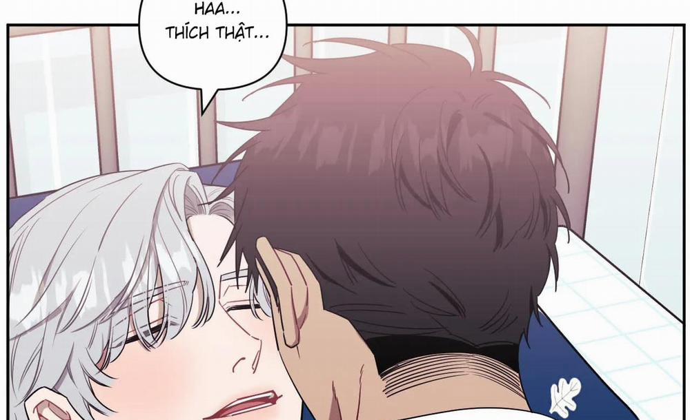 Khoảng Cách Xa Lạ 43 trang 98