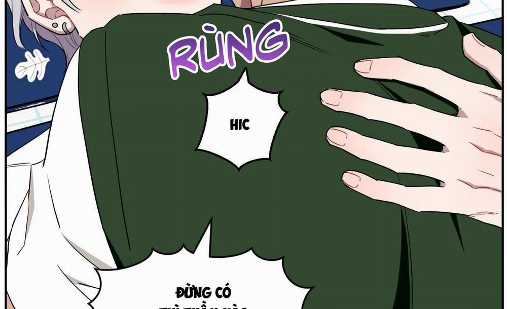 Khoảng Cách Xa Lạ 43 trang 99