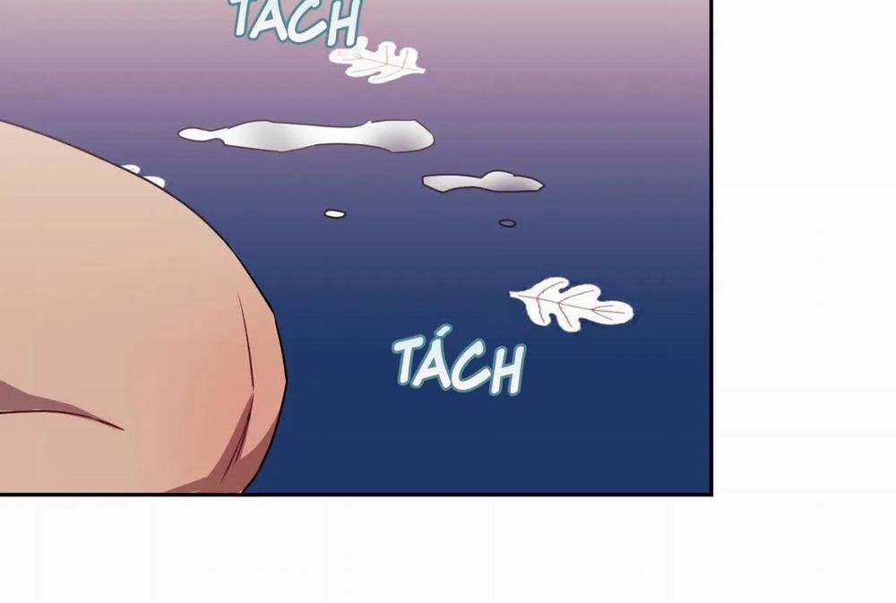 Khoảng Cách Xa Lạ 44 trang 100