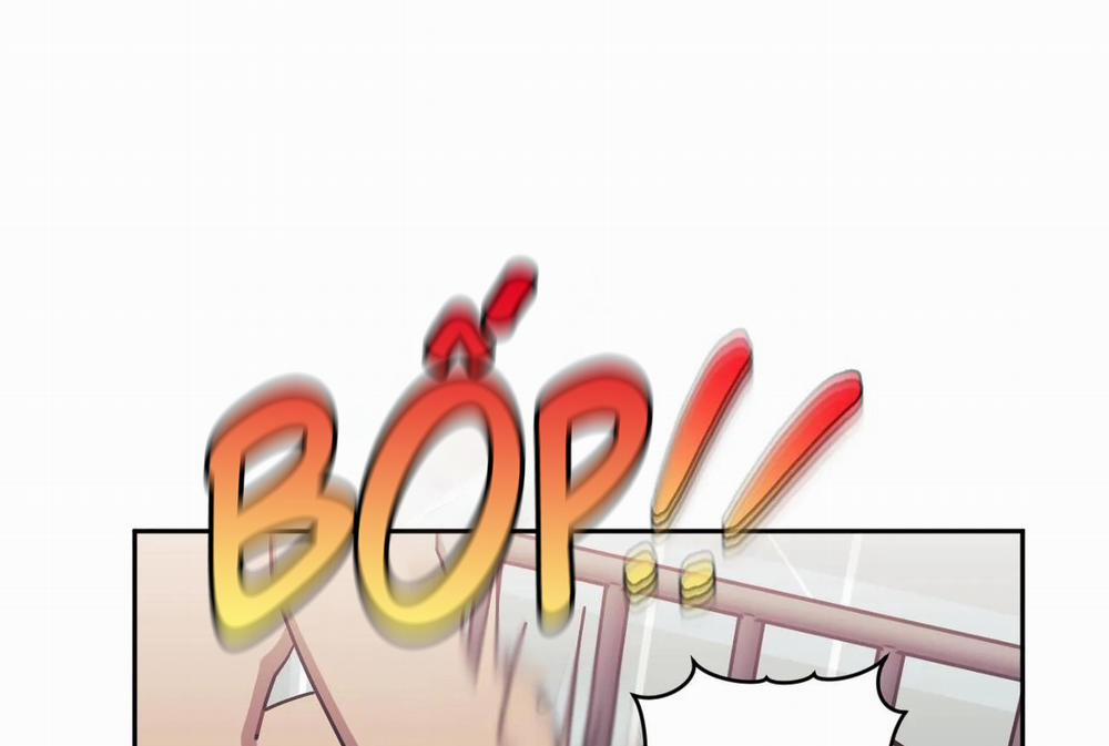 Khoảng Cách Xa Lạ 44 trang 105