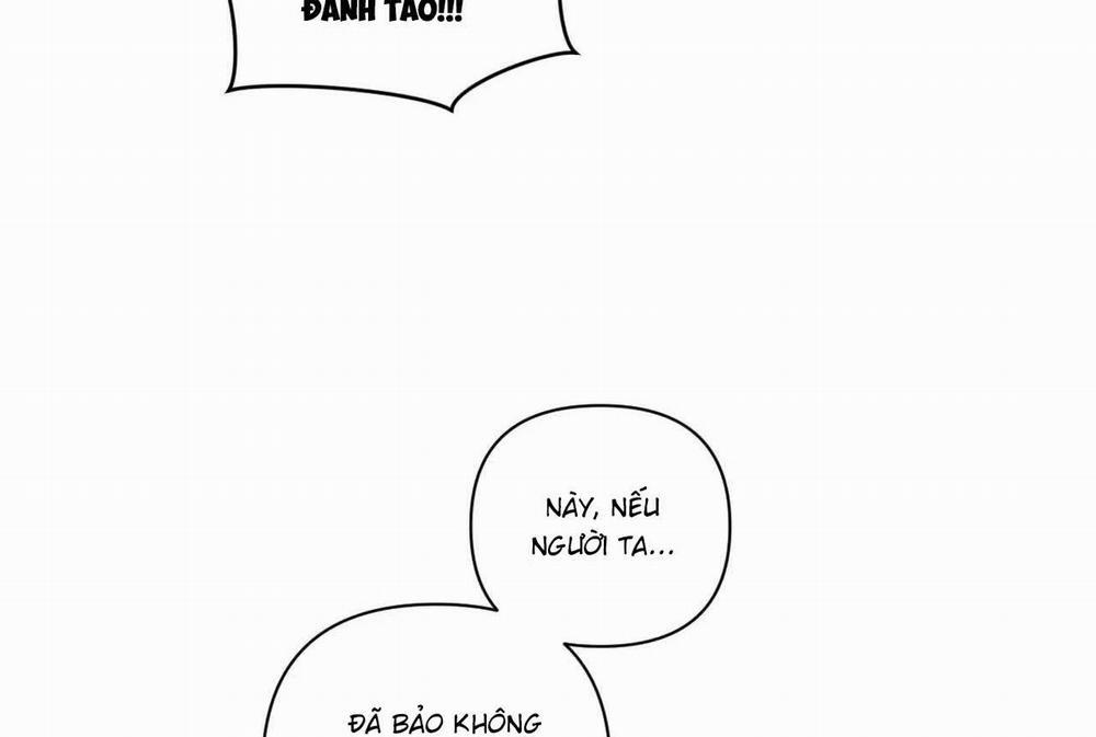 Khoảng Cách Xa Lạ 44 trang 107